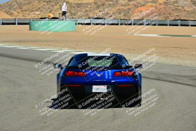 media/Nov-02-2025-Speed Ventures (Sun) [[c948a89870]]/Orange/Session 2/